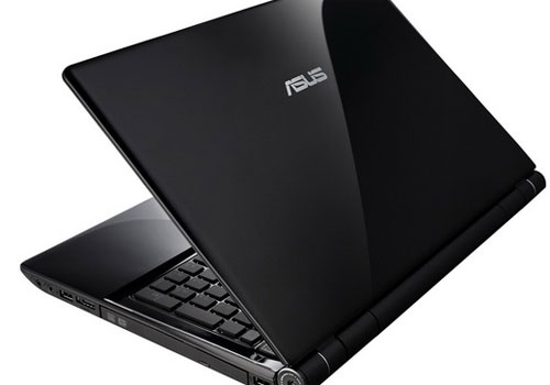 枝江华硕售后服务网点