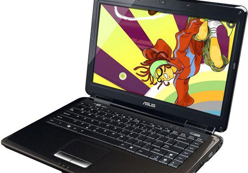 枝江华硕指定维修电话