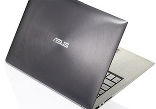 枝江华硕维修网站