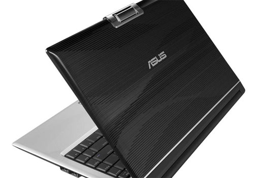 枝江华硕维修网点查询