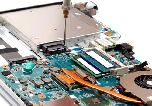 枝江asus 电脑维修