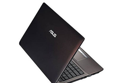 枝江华硕电脑售后服务站点