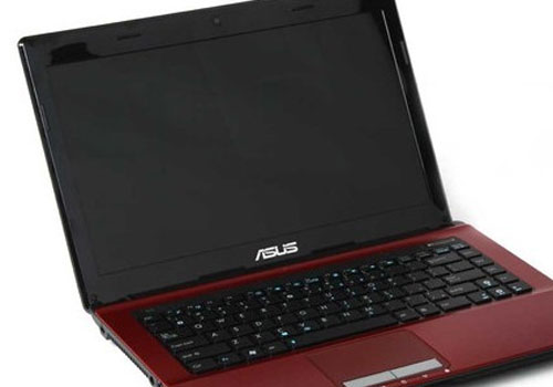 枝江华硕电脑维修价格查询