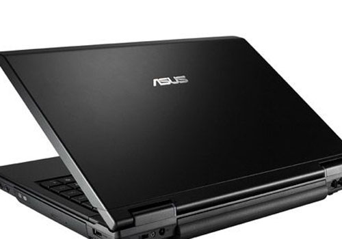 枝江华硕笔记本专修店