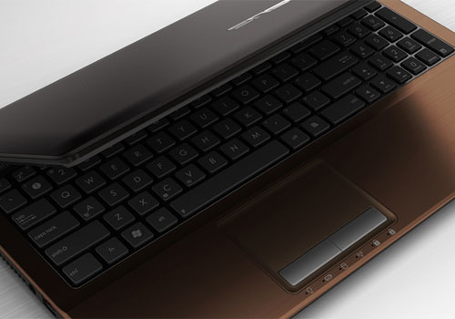 枝江asus电脑服务中心