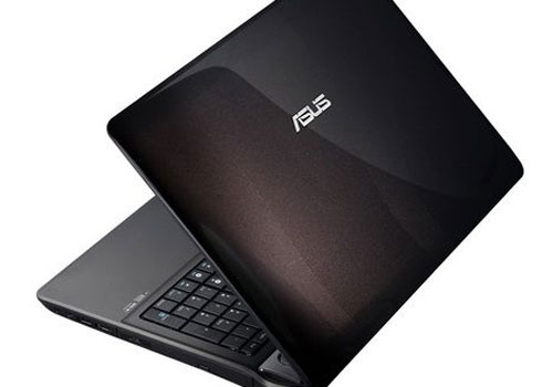 枝江asus售后号码