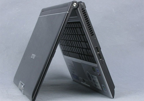 枝江asus售后地点