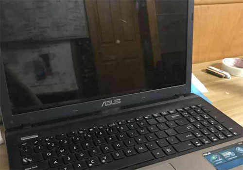 枝江华硕售后维修电话号码