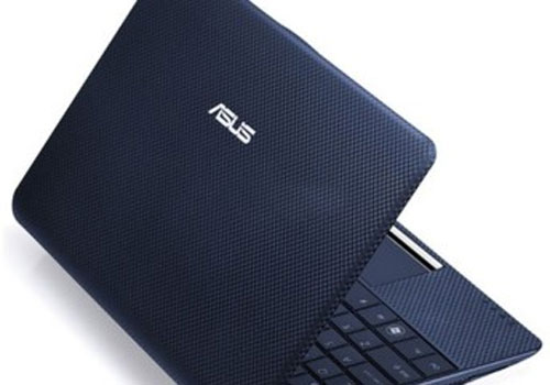 枝江华硕笔记本售后点