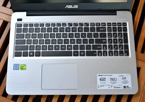 枝江asus指定售后