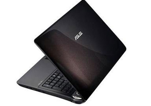 枝江华硕维修点都在哪