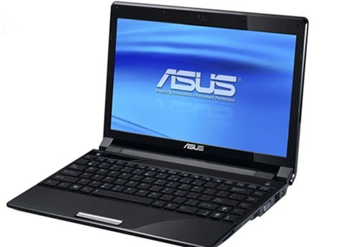 枝江华硕售后服务维修点