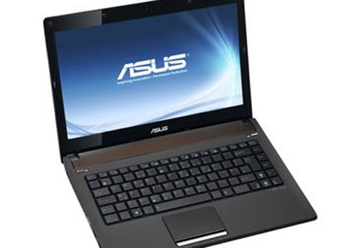 枝江华硕维修电脑店