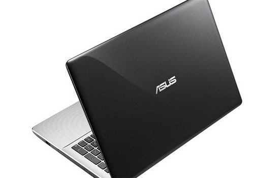 枝江asus官网售后预约