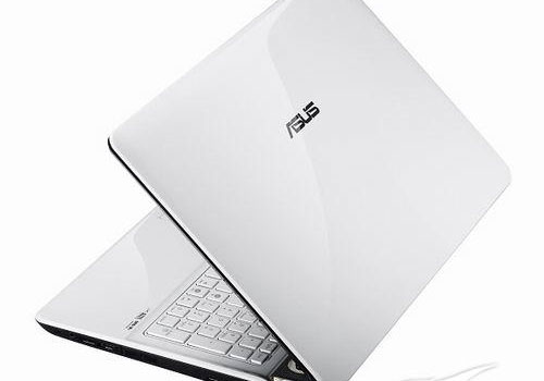 枝江华硕维修售后