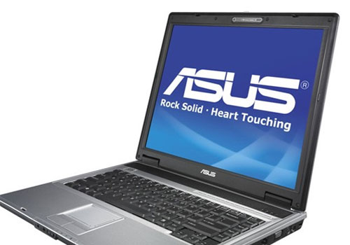 枝江华硕电脑维修公司电话