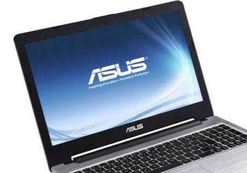 枝江华硕售后服务点电话