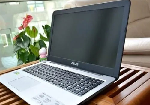 枝江华硕笔记本售后服务处