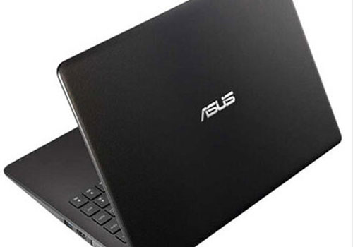 枝江华硕维修点服务电话