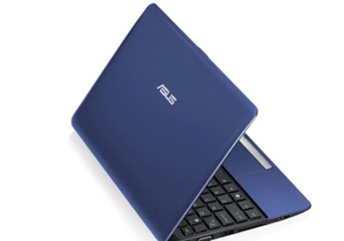 枝江华硕电脑维修售后点