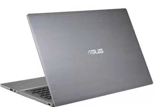 枝江asus电脑专修