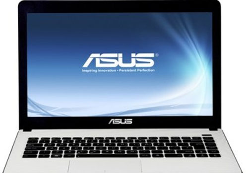 枝江华硕笔记本售后维修点