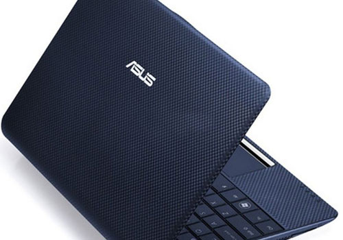 枝江华硕电脑指定维修地址