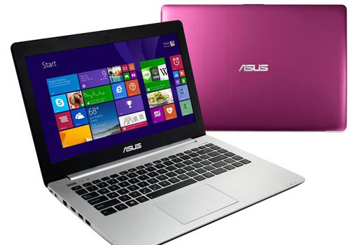 枝江asus电脑显卡维修