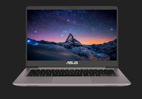 枝江华硕电脑售后客服