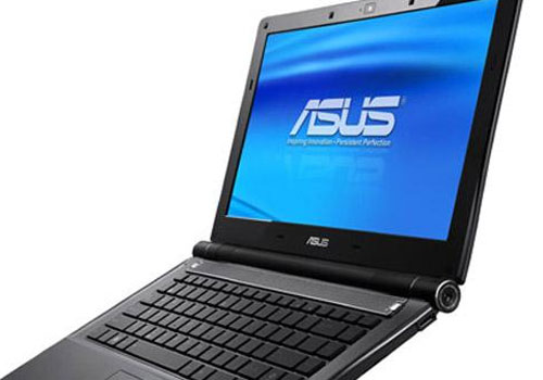 枝江华硕电脑维修中心