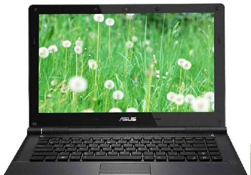 枝江华硕售后笔记本维修