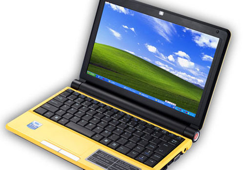 枝江华硕售后维修网站