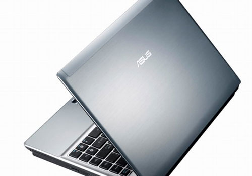 枝江asus授权维修中心