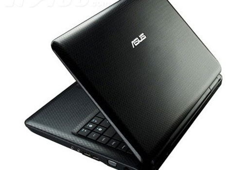 枝江华硕维修服务店