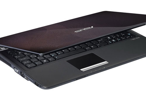 枝江华硕授权维修