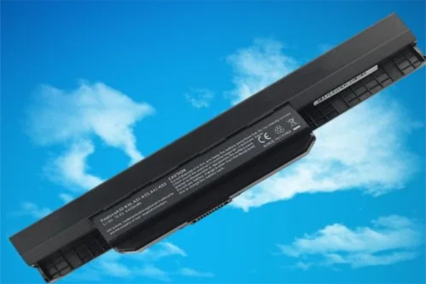 枝江华硕电脑电池维修