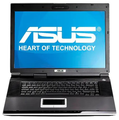 枝江华硕电脑屏幕维修