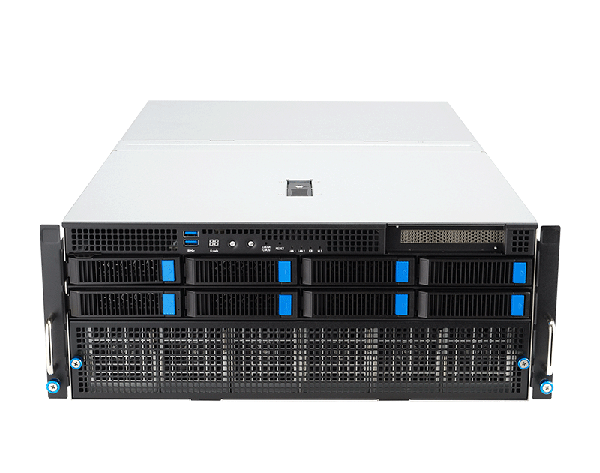 枝江华硕服务器维修