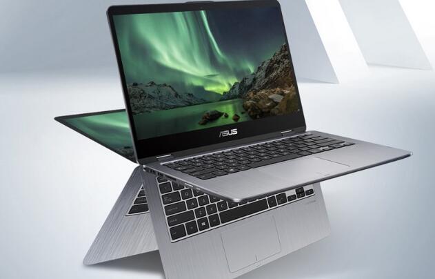 枝江华硕笔记本维修